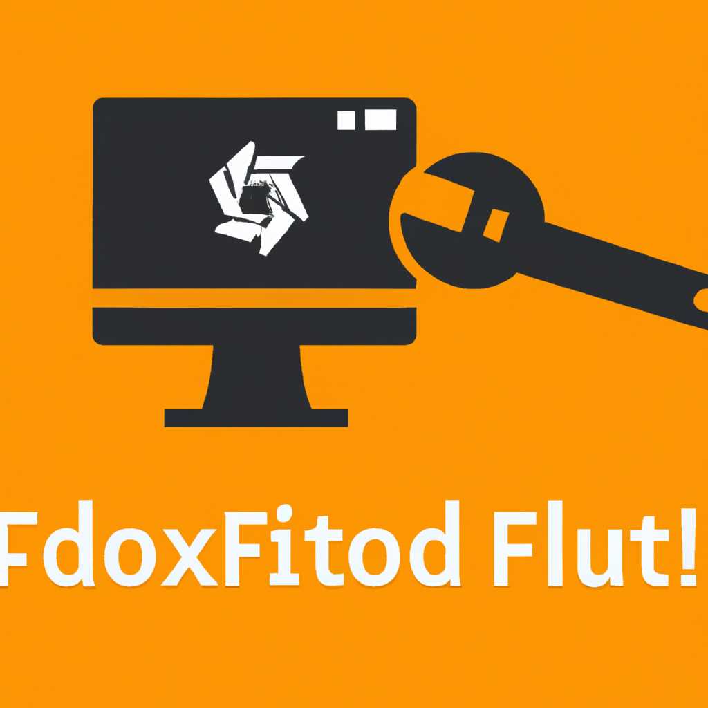 Как установить ExifTool в Windows и Linux: подробная инструкция
