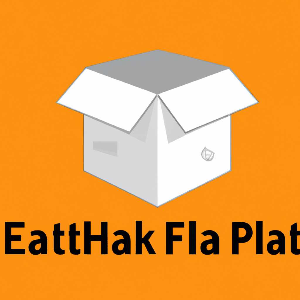 Как установить и использовать Flatpak на Linux: подробная инструкция