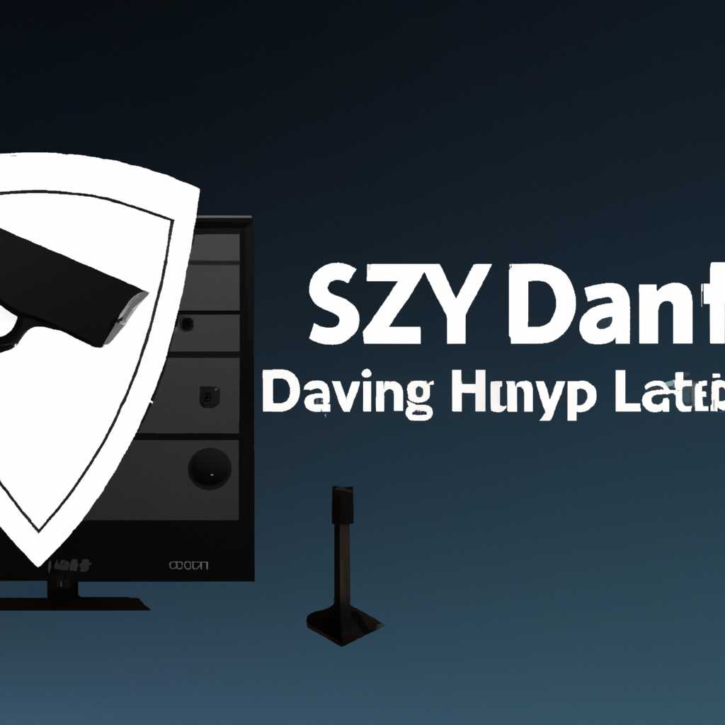 Как установить и настроить Dayz standalone сервер на Linux
