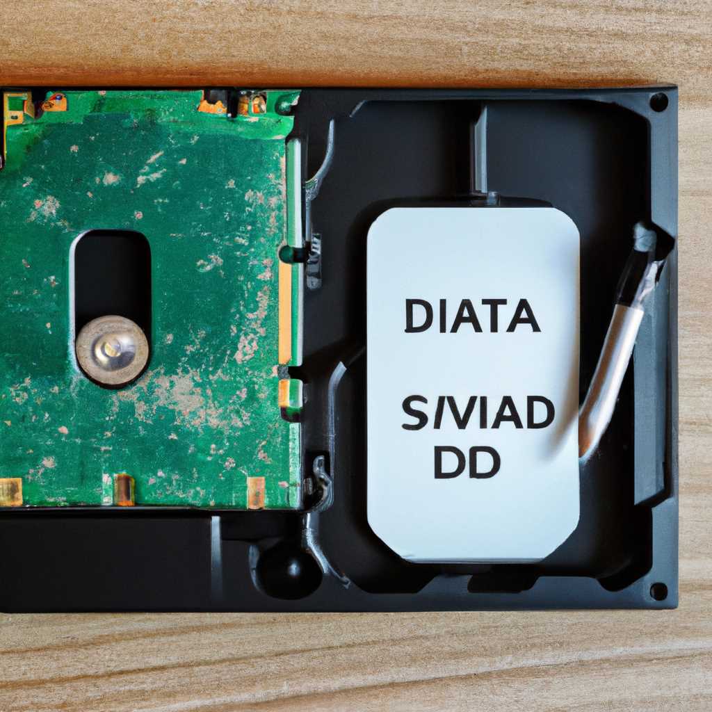 Установка Windows 7 на SSD - полезные советы