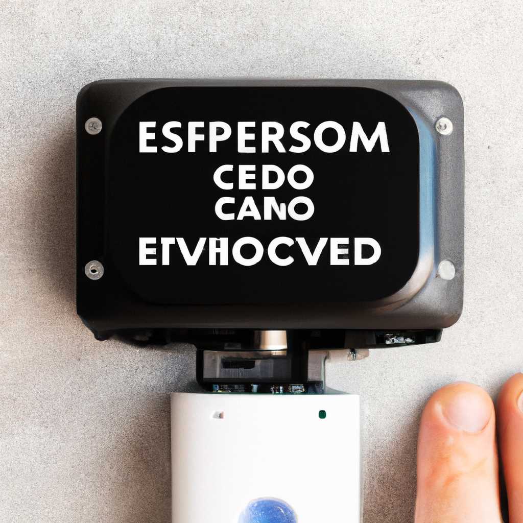 Как установить IP ProVR Cam EseeCloud на компьютер: пошаговая инструкция