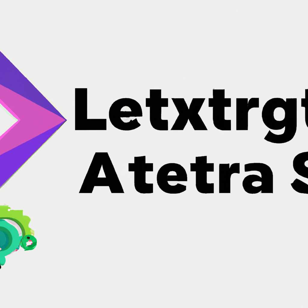 Подробнее о установке Astra Linux