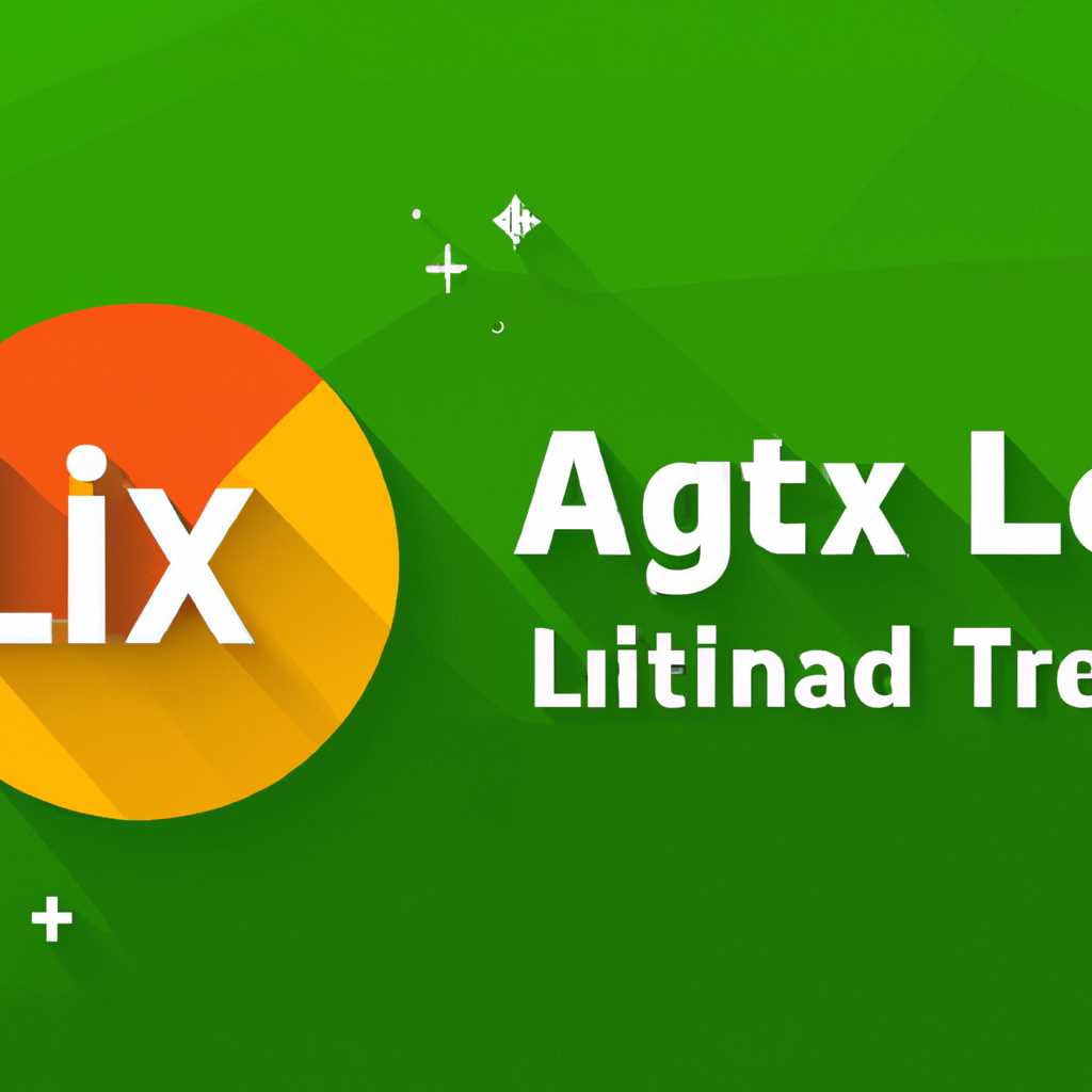 Как установить libgtkglext1 на Astra Linux: Пошаговая инструкция