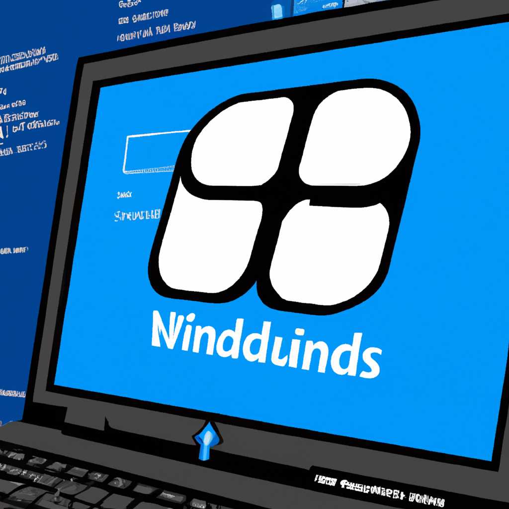 Как установить Linux рядом с Windows 10: соседство, но не содружество