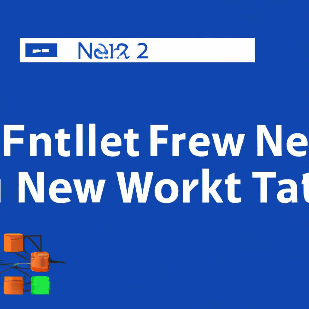 Как установить NET Framework 2.0, 3.0 и 3.5 в Windows 10 - пошаговая инструкция