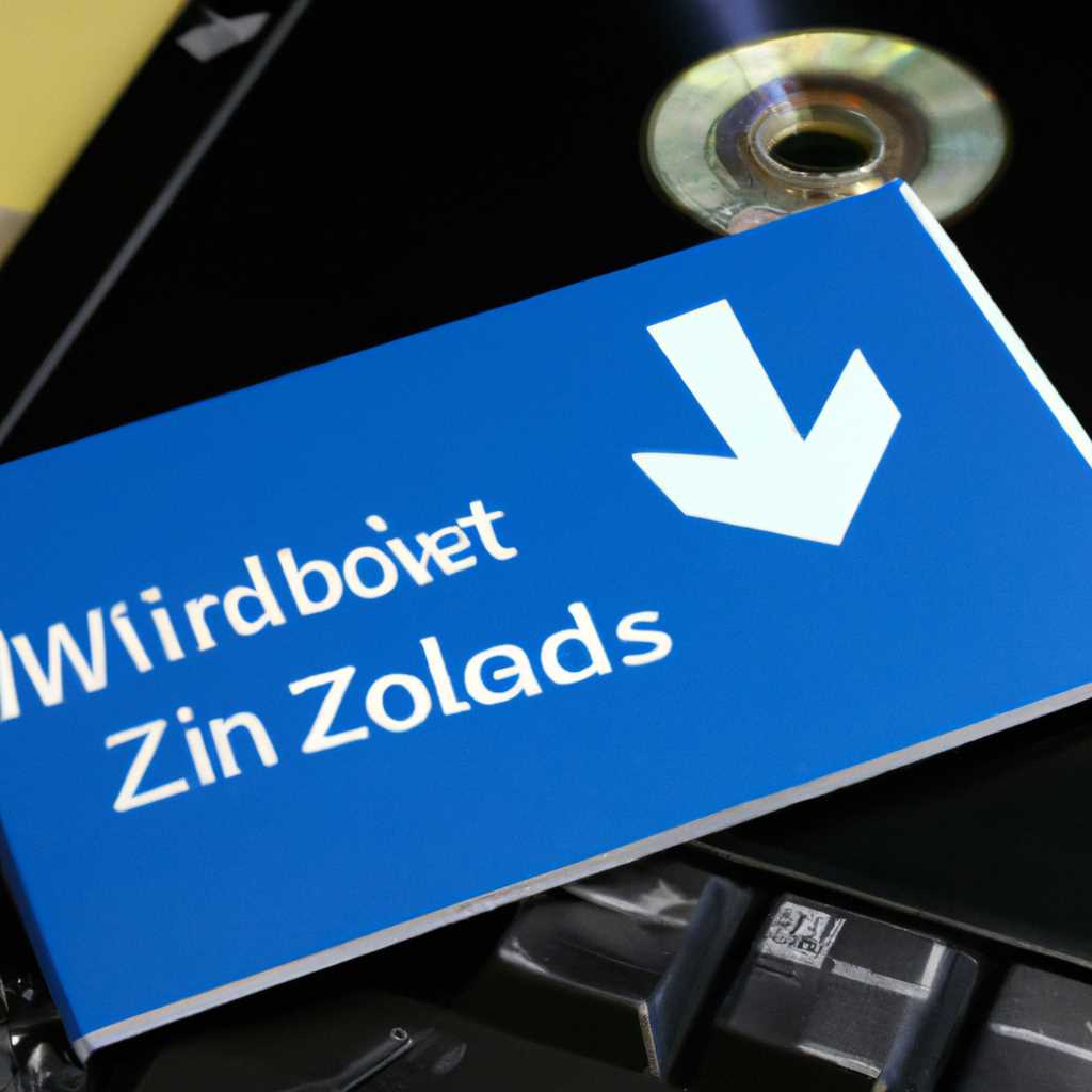 Как установить ОС Windows 7 x64 на внешний диск: подробная инструкция и где найти необходимые драйверы