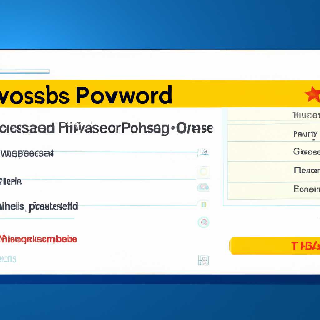 Способ 2: использование программы PELock