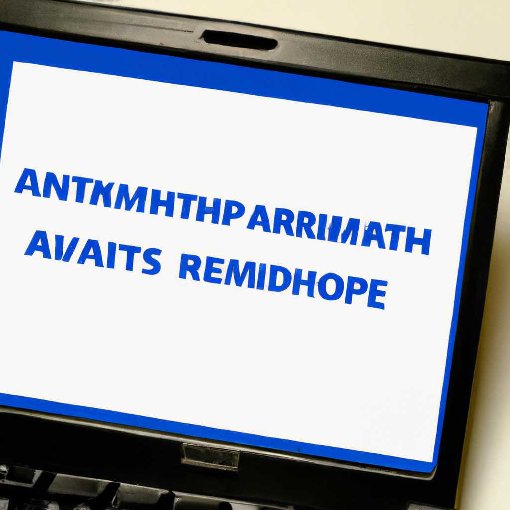Как установить программы без прав администратора на Windows безопасно