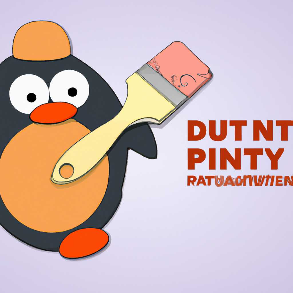  2. Найдите и скопируйте PuTTY для Linux 