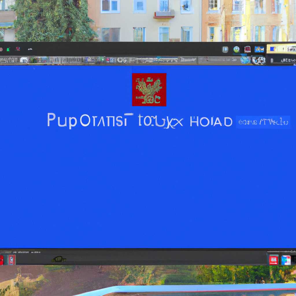 Как установить русский язык в Windows 10 — 2 способа: подробная инструкция