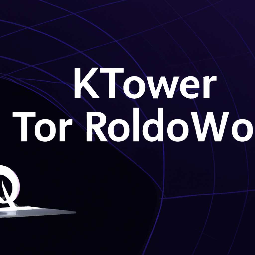 Проверка контрольной суммы загруженного файла Tor Browser