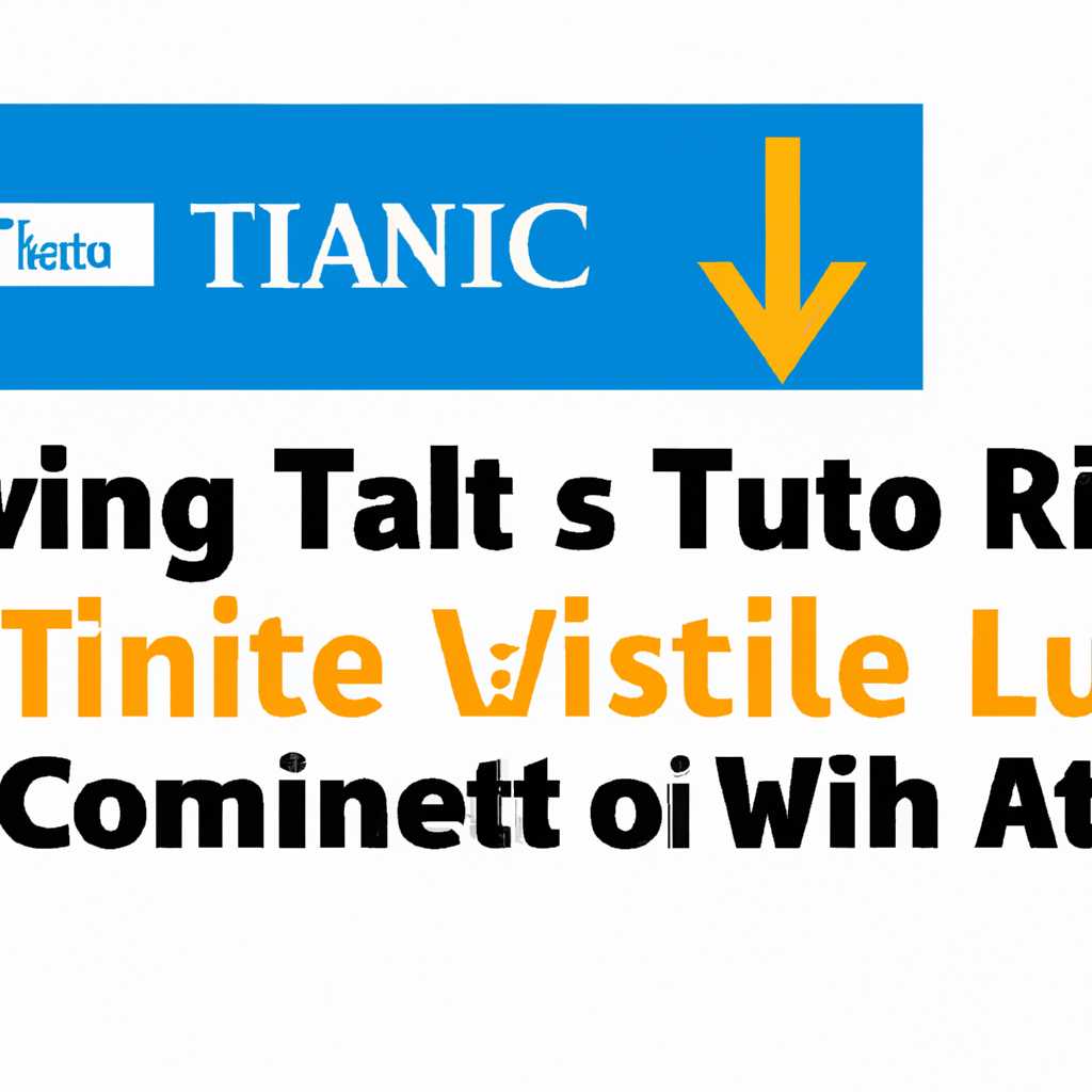 Как установить vcruntime140 dll на Windows: подробная инструкция