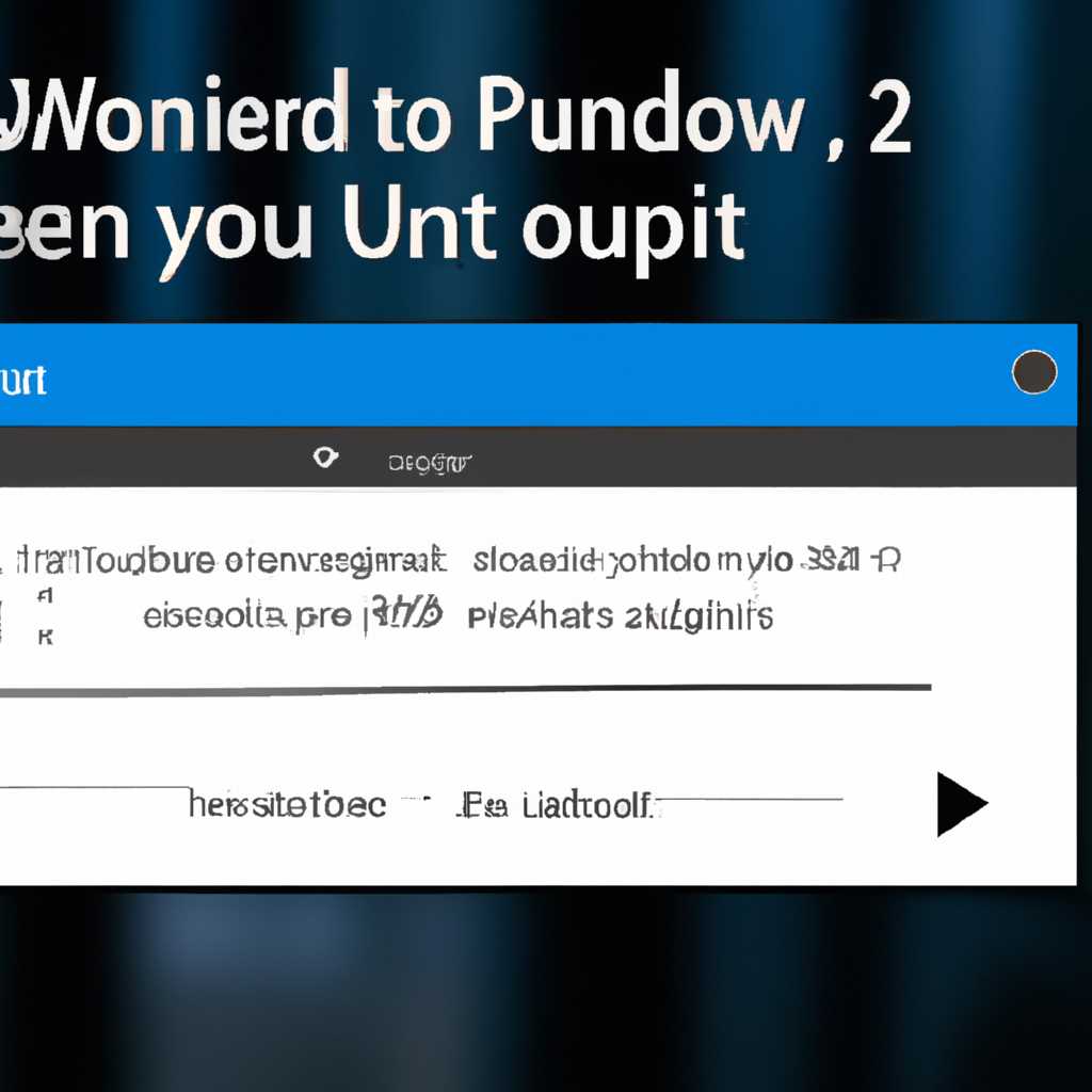 Как установить вывод звука на переднюю панель компьютера с Windows 10