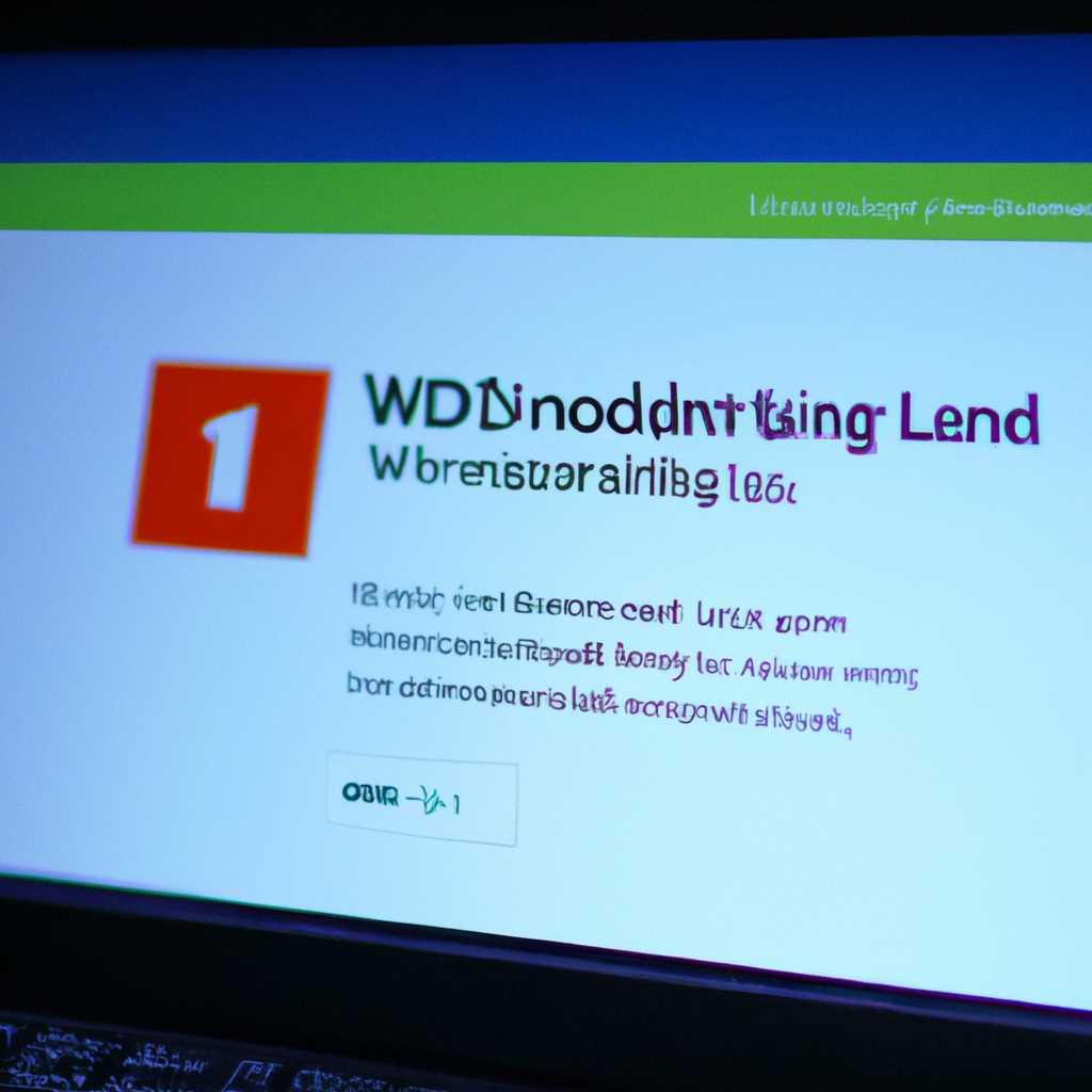 Самые популярные сообщения о установке Windows 10 на Lenovo ideapad 5 15itl05