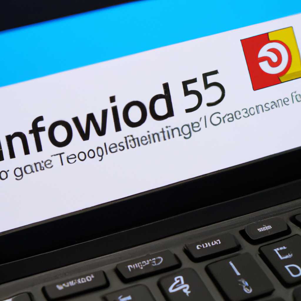 Как установить Windows 10 64 на ноутбук Lenovo ideapad 15igl05: пошаговая инструкция