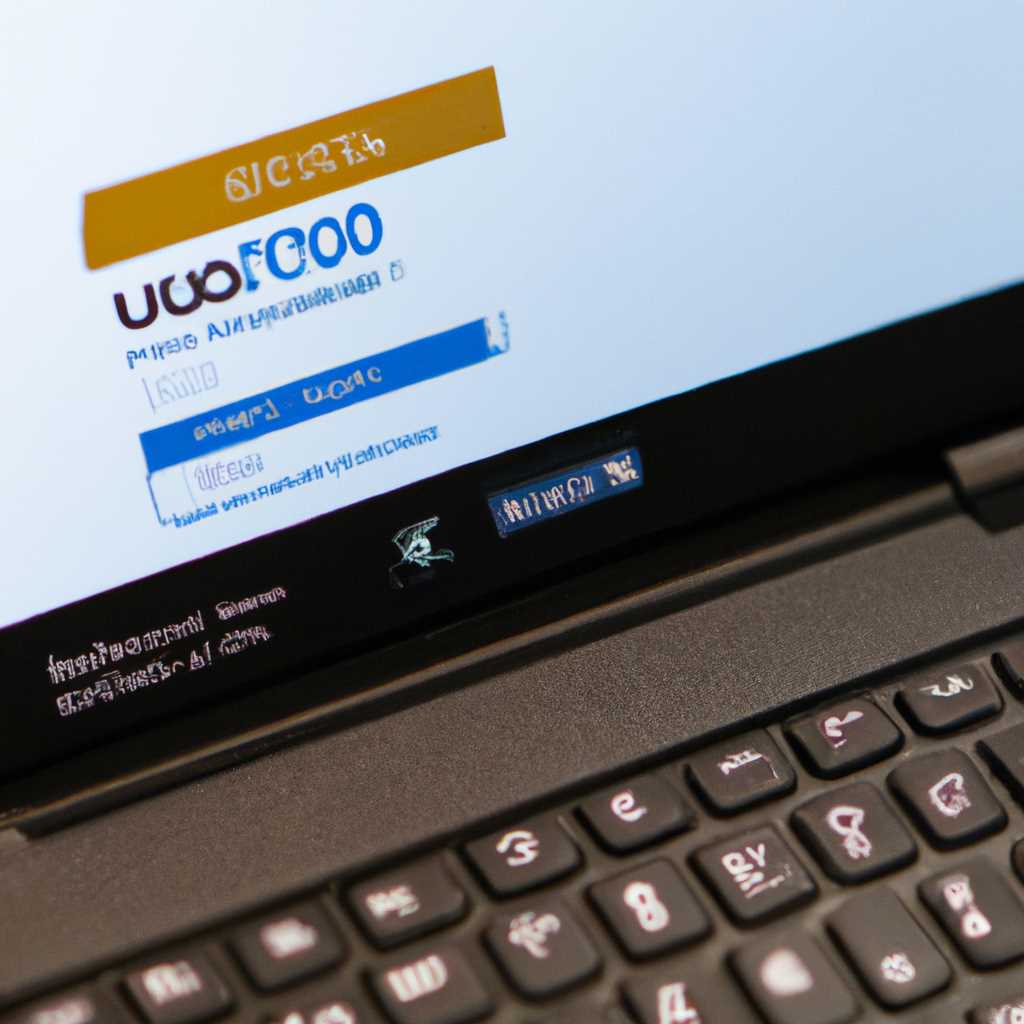 Как установить Windows 10 на Asus t200ta: подробная инструкция