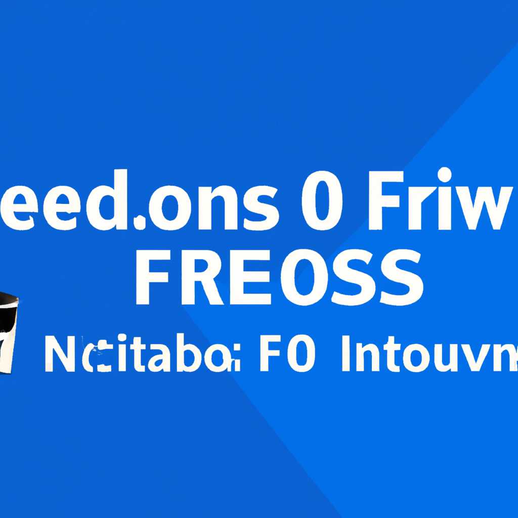 Как установить Windows 10 на FreeDOS: подробная инструкция
