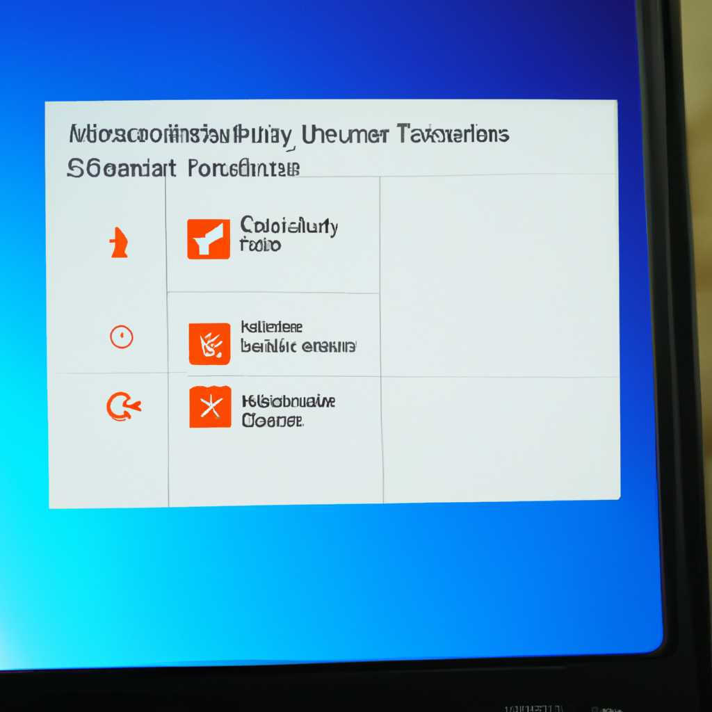Популярные сообщества и сервисные центры Lenovo