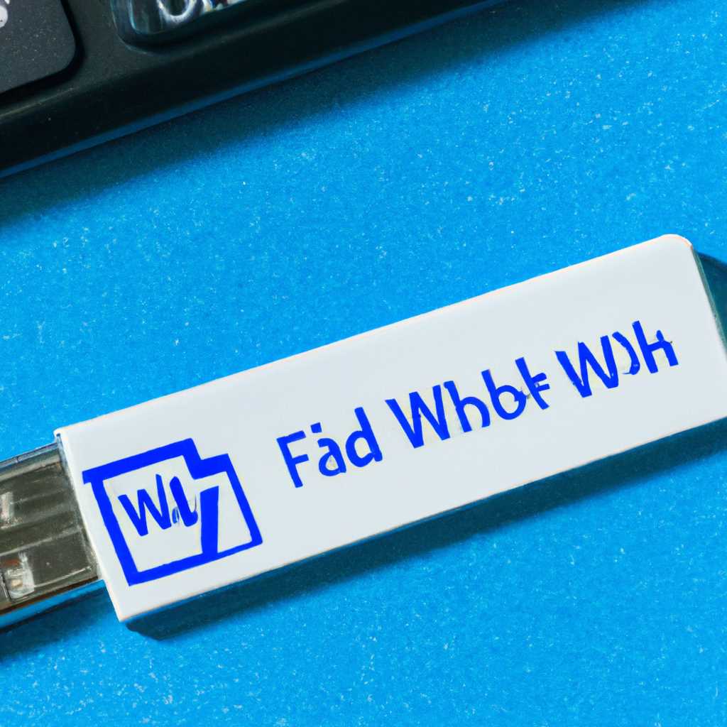 Как установить Windows 10 с флешки и SD-карты Android или по сети: подробная инструкция