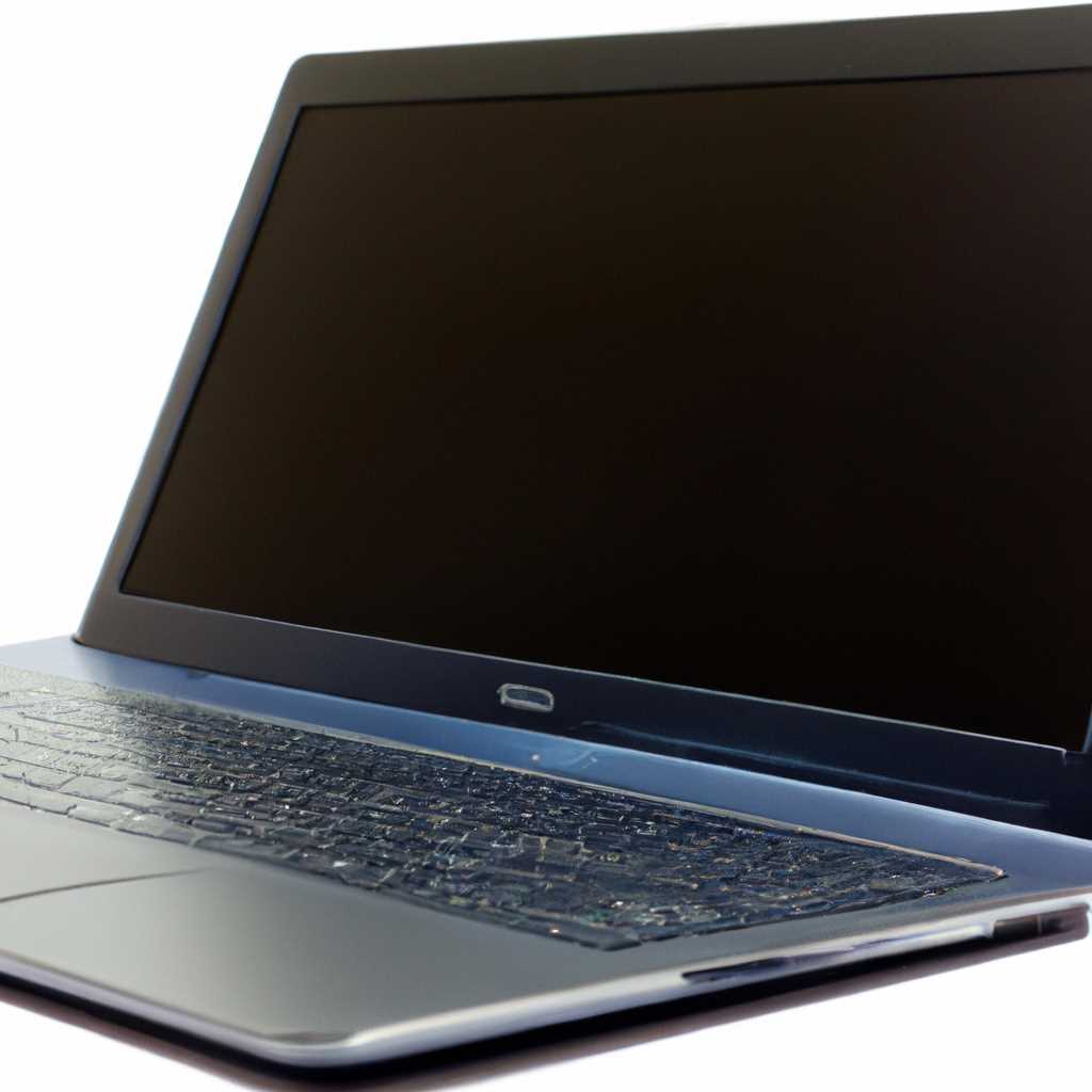 Установка Windows 7/8 на ноутбук Asus x540s: Подробная инструкция и советы
