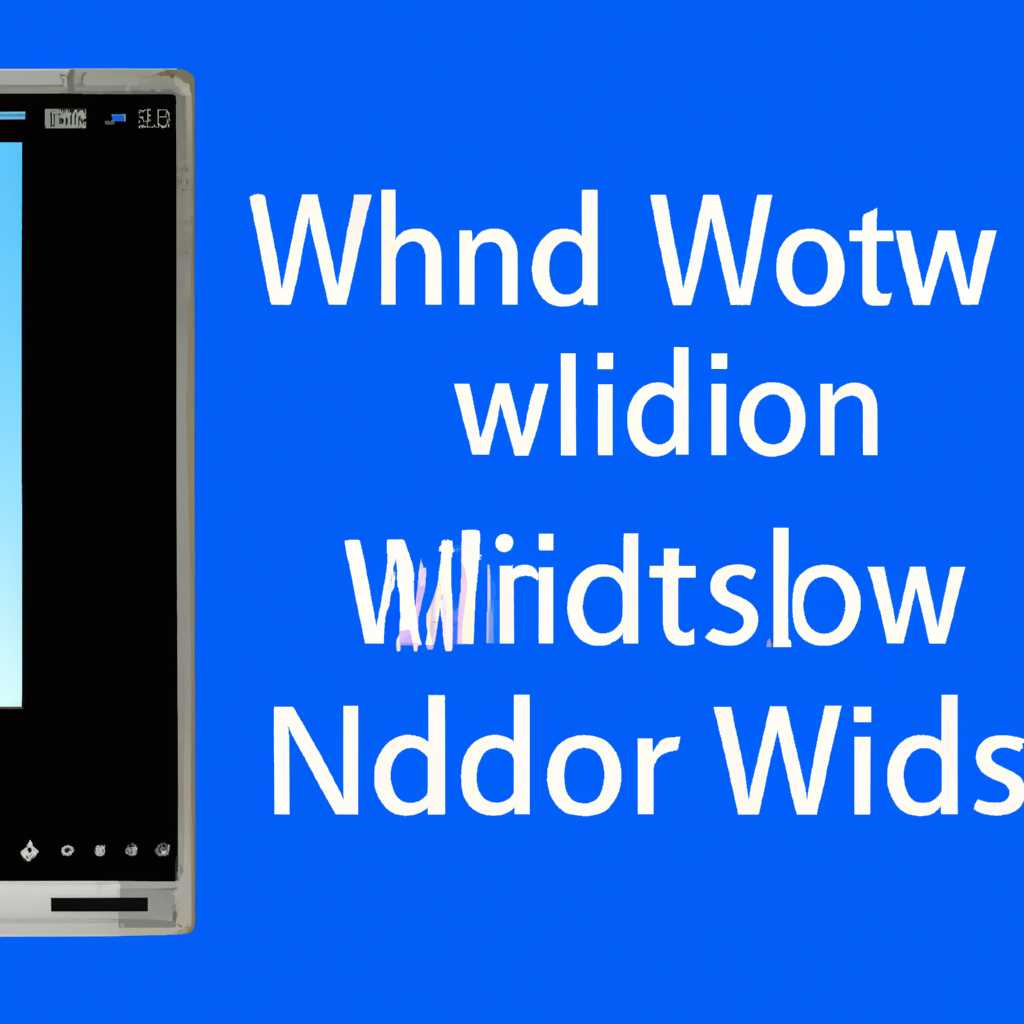 Как установить Windows на Android-смартфон или планшет: подробная инструкция
