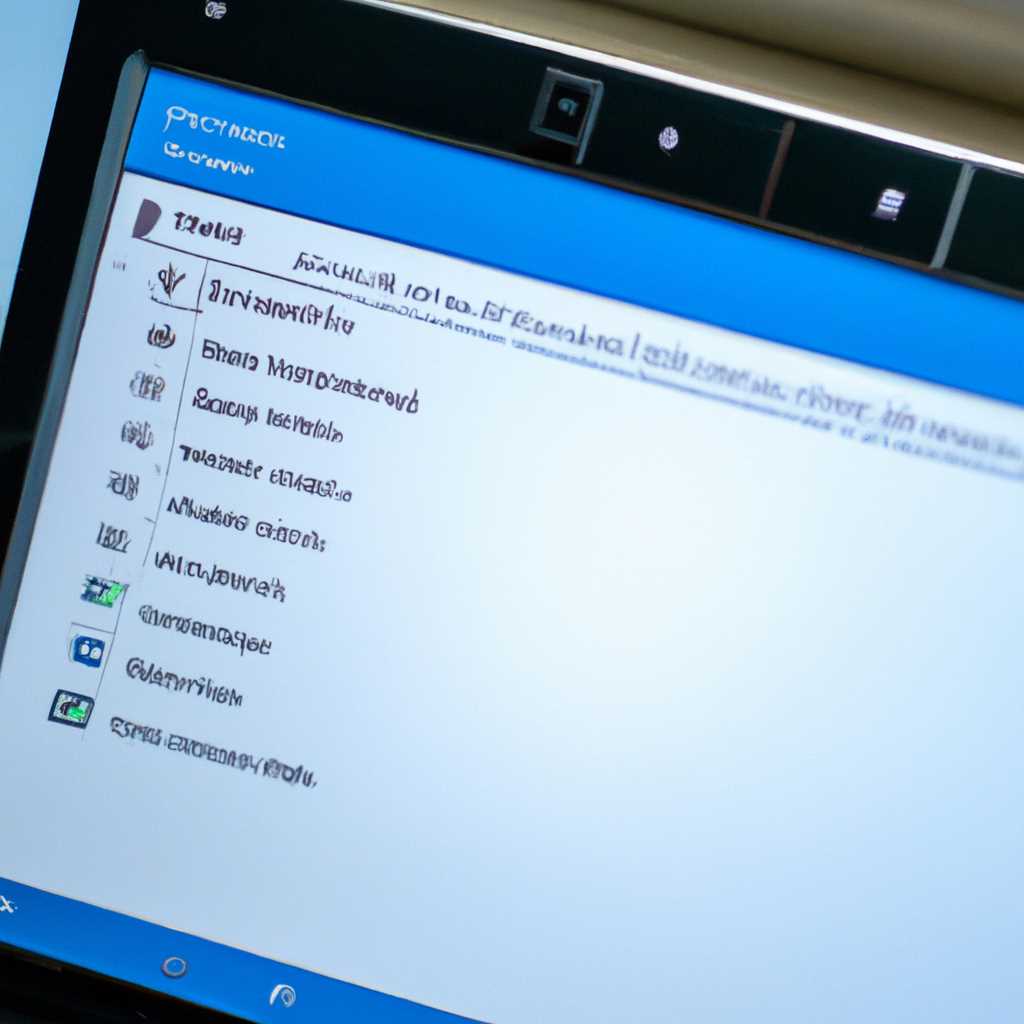 Как установить Windows на Chromebook: пошаговая инструкция
