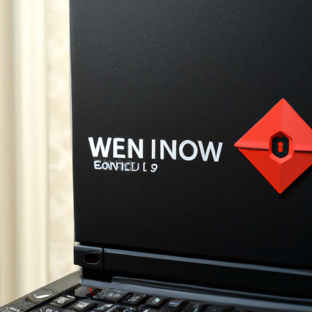 Как установить Windows на Hp Omen 15: пошаговая инструкция