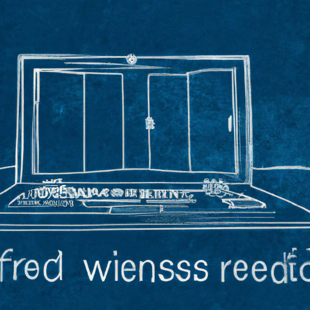 Как установить Windows на ноутбук с FreeDOS: полный гид и лучший выбор