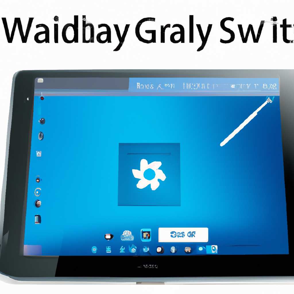 Возможные способы запуска Windows на Android-устройствах