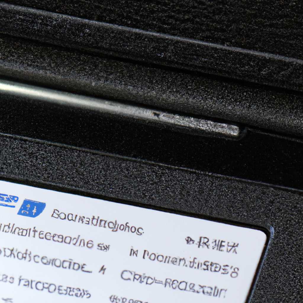 Как установить Windows на Toshiba Satellite L300: пошаговая инструкция