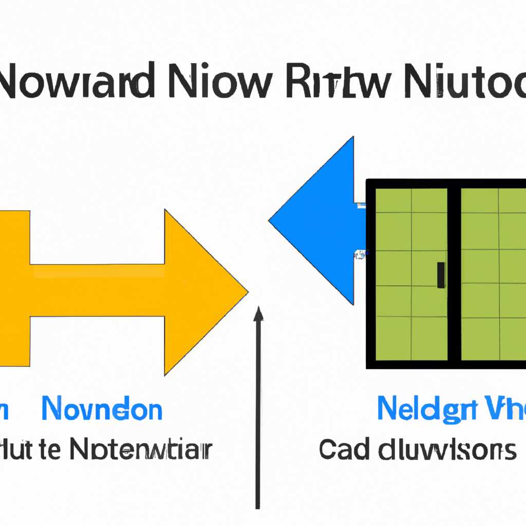 Шаг 1: Подготовка загрузочного образа Windows