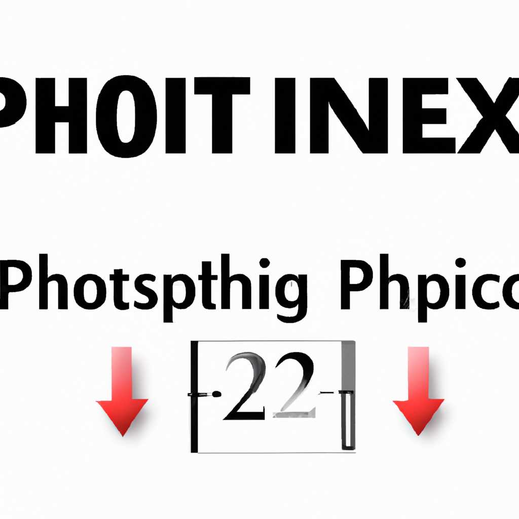 Причины ошибки 22 Line 388