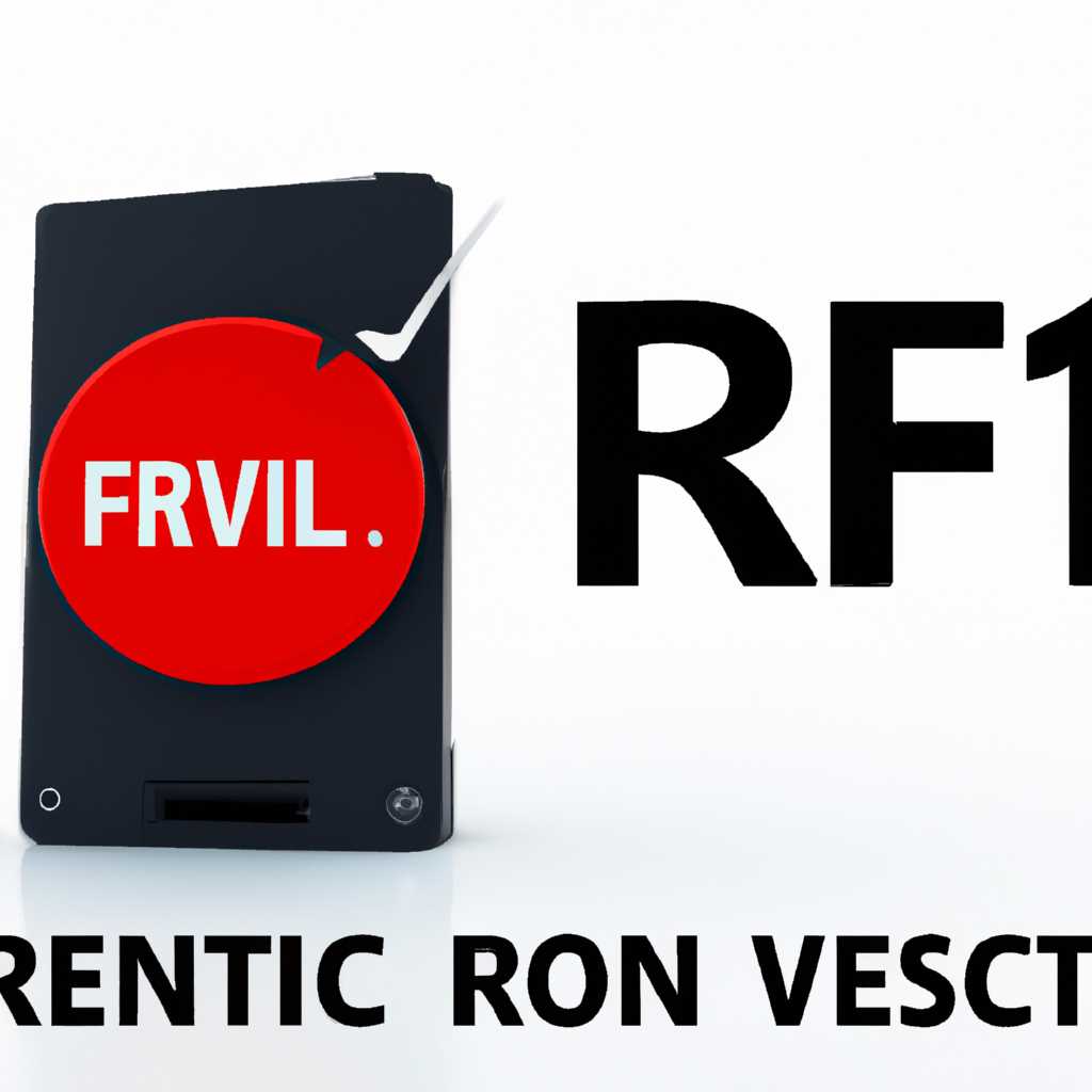 Возможные решения проблемы R6025 pure virtual function call