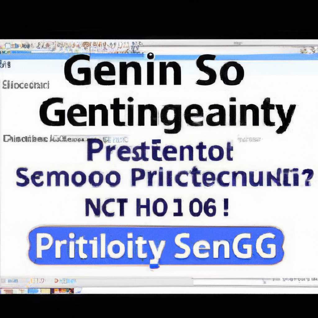 Как устранить проблему: Gentoosamsung перестал сканировать Samsung SCX-4100 [gentoo]