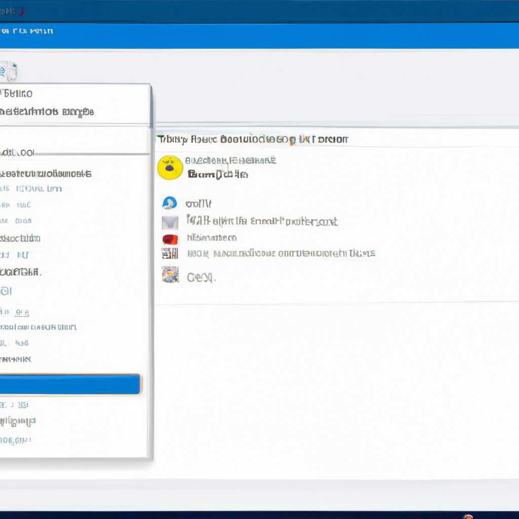 Как устранить проблему с запуском TLauncher после обновления Windows 10 KB4515384 [KB4515384]