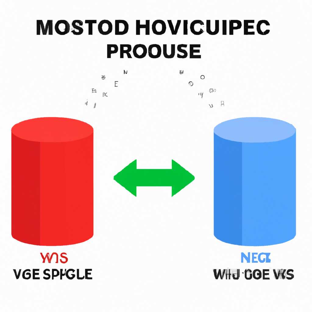 Как устранить высокую загрузку процессора от Mscorsvwexe