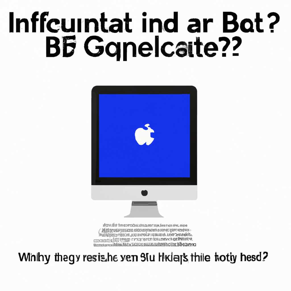 Как узнать, 32-разрядный или 64-разрядный процессор Mac на базе Intel?
