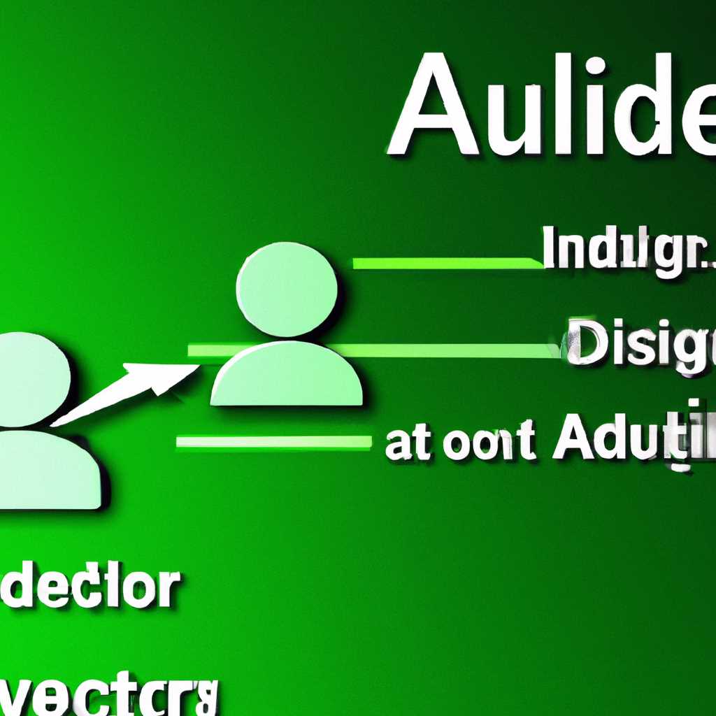 Как узнать SID пользователя или группы Active Directory по имени и наоборот
