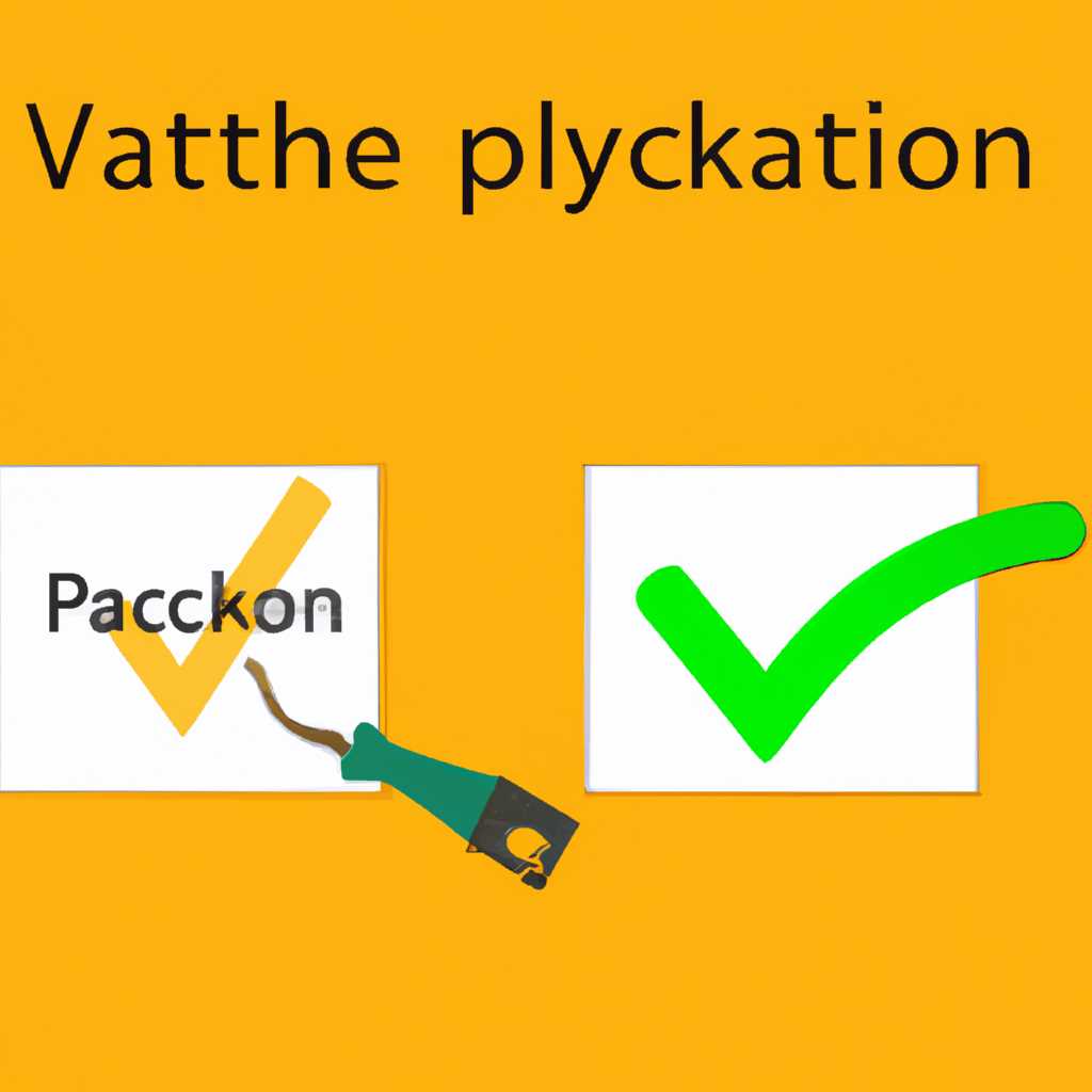 Как узнать версию Python: быстрый и простой способ проверки