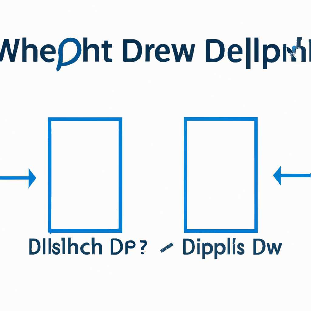 Как узнать версию Windows с помощью Delphi