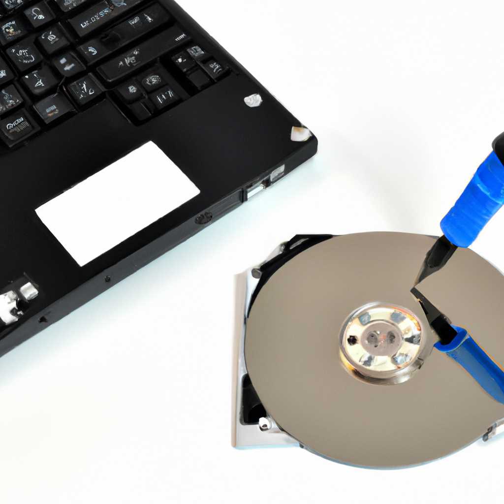 Как вернуть дисковод в Windows и решить проблему с его отсутствием?