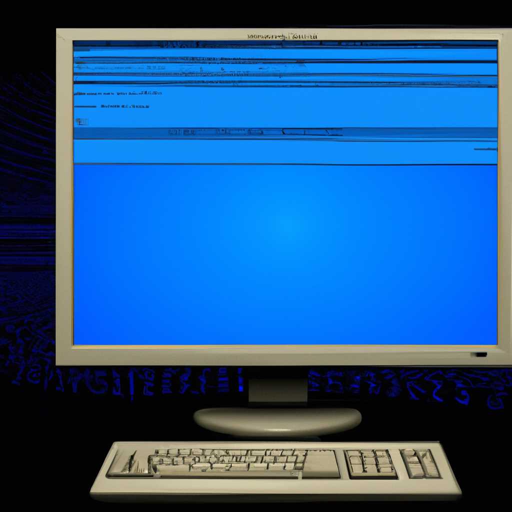 Как вернуть легендарные заставки Windows 98 и XP: возвращение «Трубопровода» на ваш компьютер