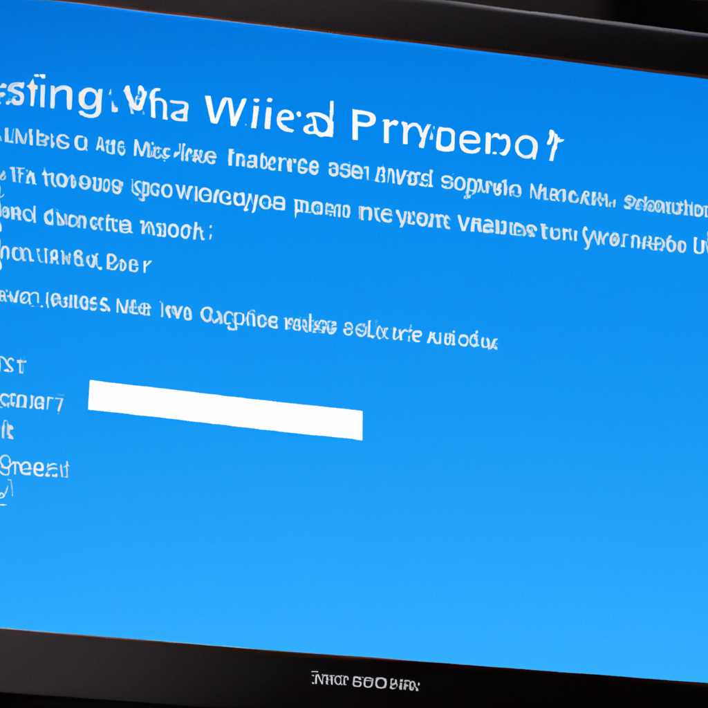 Как вернуть пропавший рабочий стол в Windows 10: полное решение проблемы