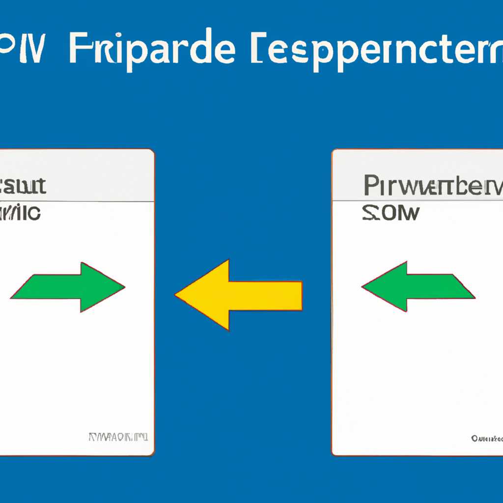 Как выполнить обмен данными по FTP через Проводник Windows: подробная инструкция