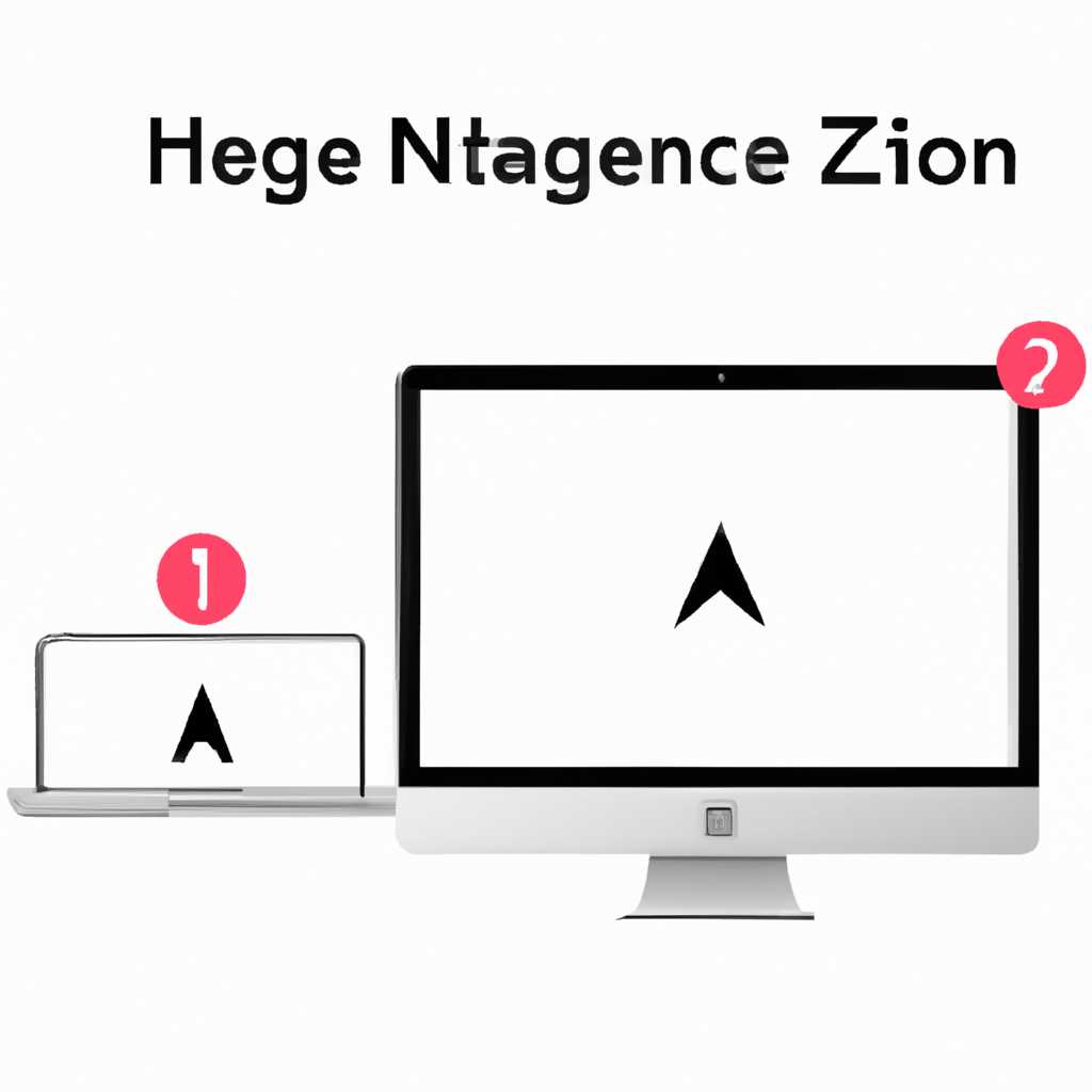 Как выравнивать и изменять размеры значков на Mac: инструкция и советы