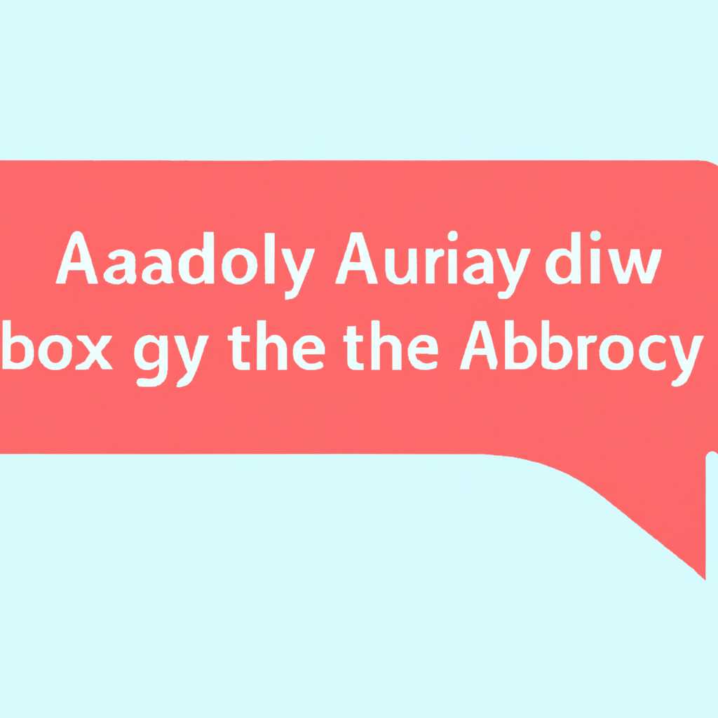 Как вывести массив в TextBox