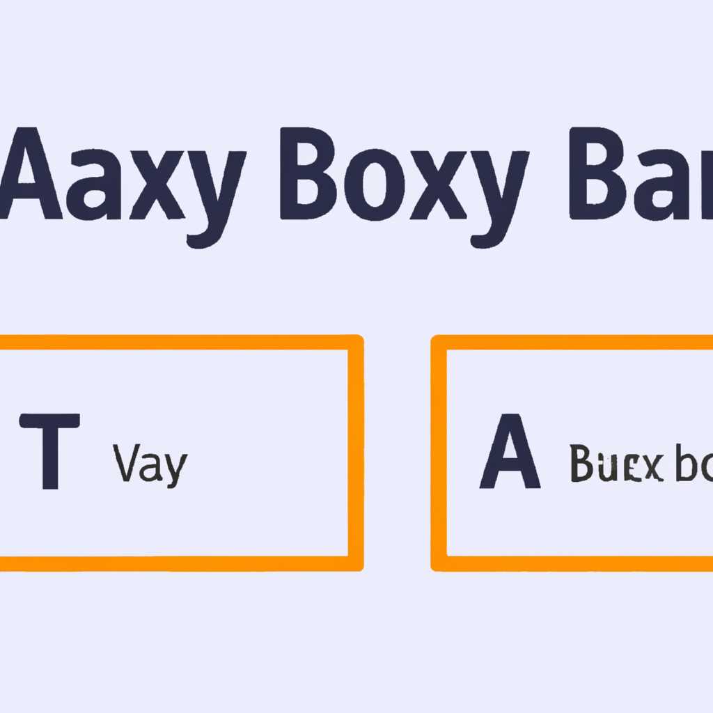 Как вывести массив в TextBox: подробная инструкция с примерами