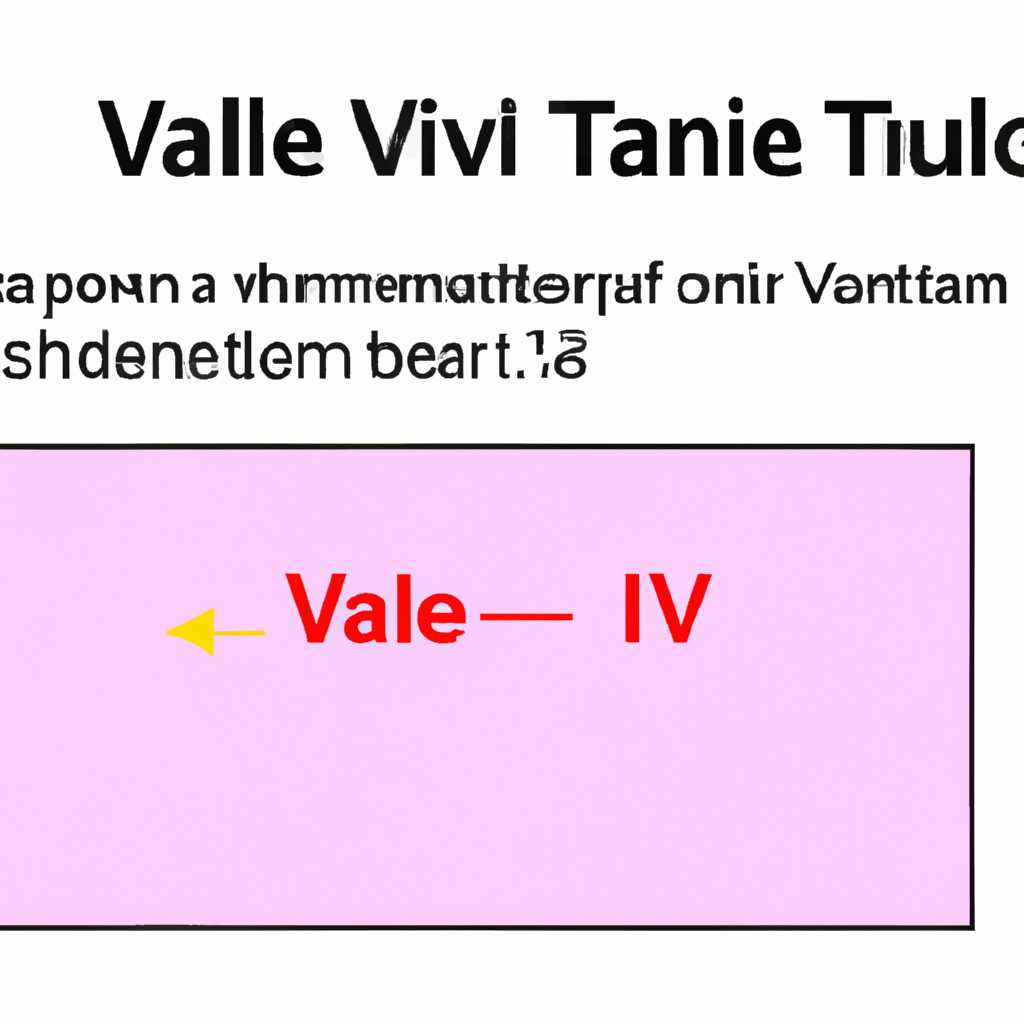 Пример 4: Установка фокуса на TextBox после изменения значения