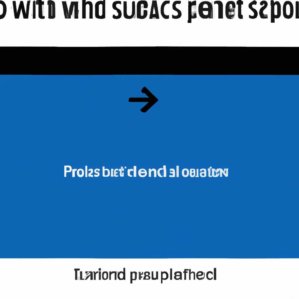Как вывести звук на переднюю панель компьютера с Windows 10