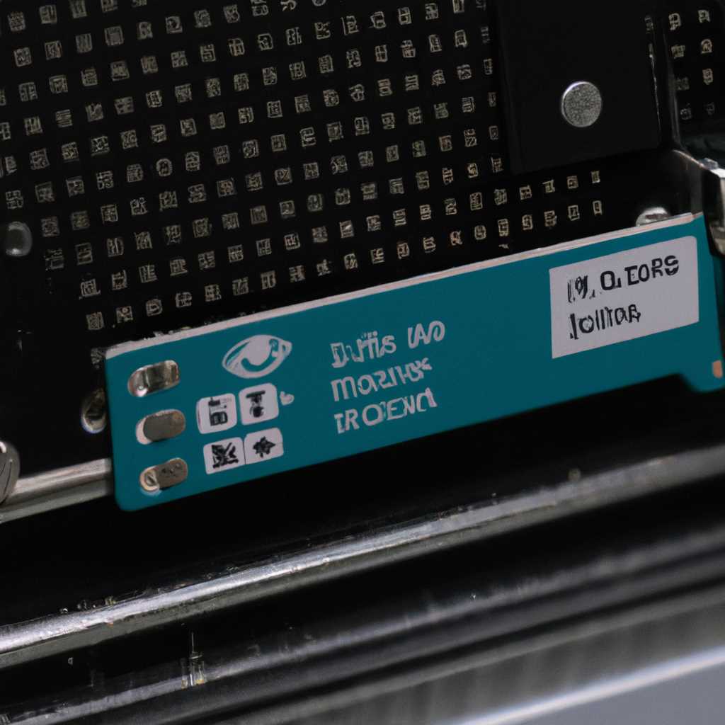 Как вызвать BIOS на компьютере фирмы Depo: практическое руководство